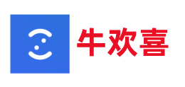 荔波县星宏科技公司